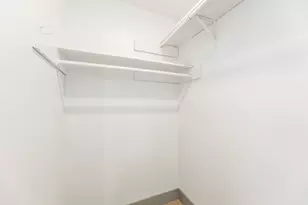 5719 Flax Bourton St, Humble, TX 77346 - Photo 25