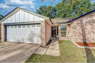 5719 Flax Bourton Street, Humble, TX 77346 - Photo 5