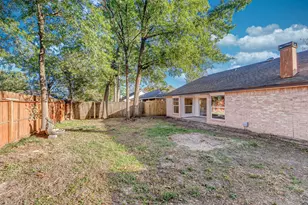 5719 Flax Bourton St, Humble, TX 77346 - Photo 33