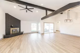 5719 Flax Bourton St, Humble, TX 77346 - Photo 1