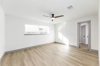 5719 Flax Bourton Street, Humble, TX 77346 - Photo 21