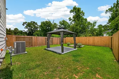 8306 Tidwell Road #B, Houston, TX 77028 - Photo 21