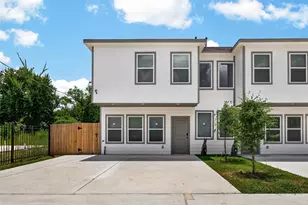 8306 Tidwell Rd, Houston, TX 77028 - Photo 1