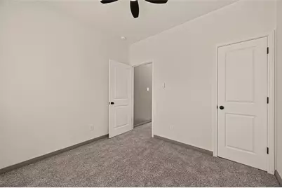 8306 Tidwell Road #B, Houston, TX 77028 - Photo 13