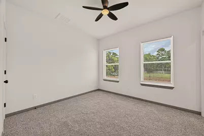 8306 Tidwell Road #B, Houston, TX 77028 - Photo 17