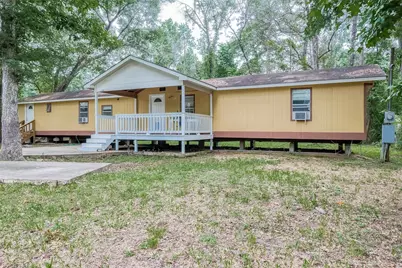 17536 White Oak Orchard, Conroe, TX 77306 - Photo 3