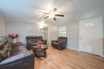 17536 White Oak Orchard, Conroe, TX 77306 - Photo 7