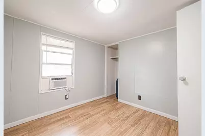 17536 White Oak Orchard, Conroe, TX 77306 - Photo 17