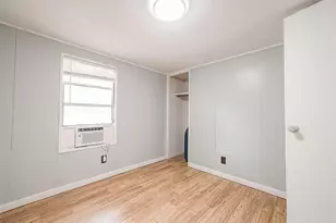 17536 White Oak Orchard, Conroe, TX 77306 - Photo 17