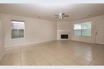 6923 Cheshire Park, Houston, TX 77088 - Photo 3