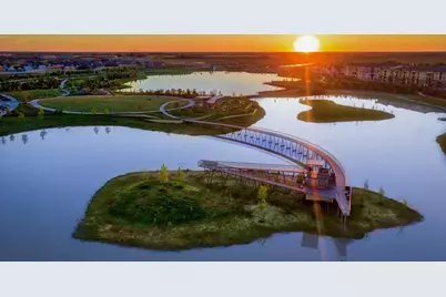 22606 Cape Leadwort Court, Cypress, TX 77433 - Photo 9