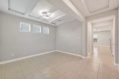 11215 Pavonia Creek Court, Richmond, TX 77406 - Photo 3