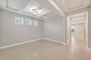 11215 Pavonia Creek Ct, Richmond, TX 77406 - Photo 3