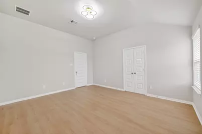 11215 Pavonia Creek Court, Richmond, TX 77406 - Photo 1