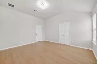 11215 Pavonia Creek Ct, Richmond, TX 77406 - Photo 1