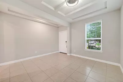 11215 Pavonia Creek Court, Richmond, TX 77406 - Photo 5