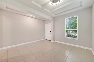 11215 Pavonia Creek Ct, Richmond, TX 77406 - Photo 5