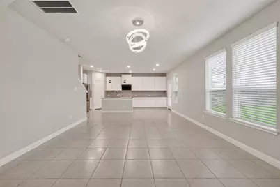 11215 Pavonia Creek Court, Richmond, TX 77406 - Photo 13