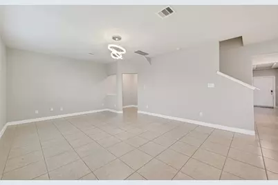 11215 Pavonia Creek Court, Richmond, TX 77406 - Photo 11