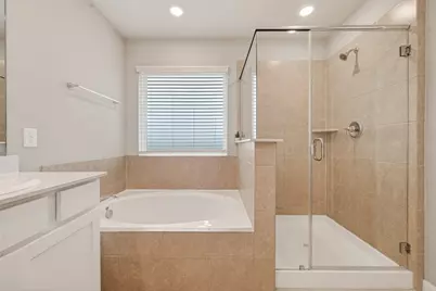 11215 Pavonia Creek Court, Richmond, TX 77406 - Photo 19