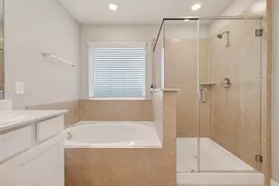 11215 Pavonia Creek Ct, Richmond, TX 77406 - Photo 19