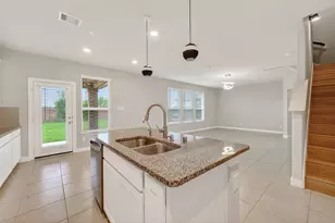 11215 Pavonia Creek Ct, Richmond, TX 77406 - Photo 7