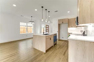 4554 Newberry St, Houston, TX 77051 - Photo 11