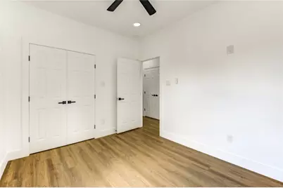4554 Newberry Street #B, Houston, TX 77051 - Photo 19