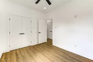 4554 Newberry St, Houston, TX 77051 - Photo 19