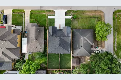 4554 Newberry Street #B, Houston, TX 77051 - Photo 29