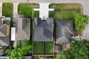 4554 Newberry St, Houston, TX 77051 - Photo 29