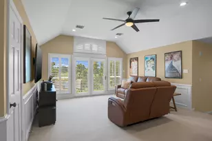 2215 Shade Crest Dr, Richmond, TX 77406 - Photo 23