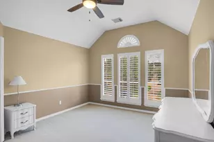 2215 Shade Crest Dr, Richmond, TX 77406 - Photo 35