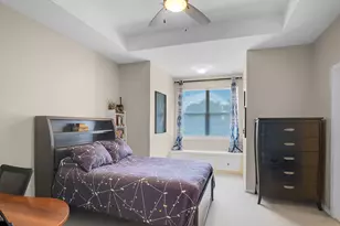 2215 Shade Crest Dr, Richmond, TX 77406 - Photo 31