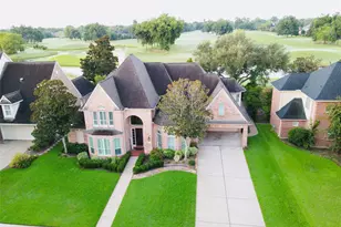 2215 Shade Crest Dr, Richmond, TX 77406 - Photo 43