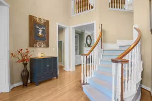 2215 Shade Crest Dr, Richmond, TX 77406 - Photo 3