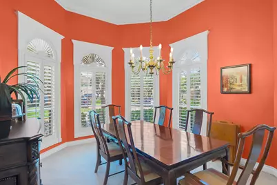 2215 Shade Crest Drive, Richmond, TX 77406 - Photo 5