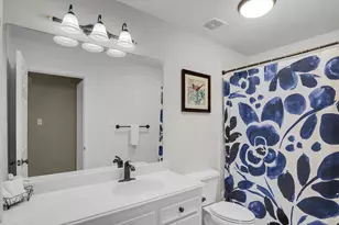 2215 Shade Crest Dr, Richmond, TX 77406 - Photo 33