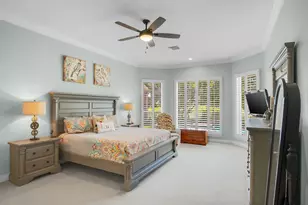 2215 Shade Crest Dr, Richmond, TX 77406 - Photo 9