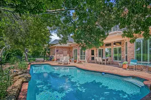 2215 Shade Crest Dr, Richmond, TX 77406 - Photo 37