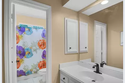 2215 Shade Crest Drive, Richmond, TX 77406 - Photo 29