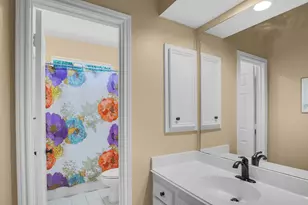 2215 Shade Crest Dr, Richmond, TX 77406 - Photo 29