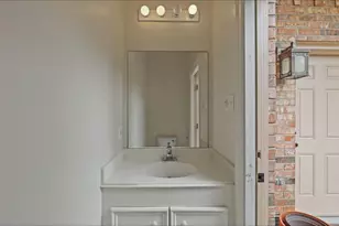 2215 Shade Crest Dr, Richmond, TX 77406 - Photo 39