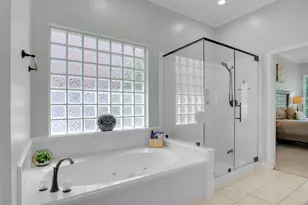 2215 Shade Crest Dr, Richmond, TX 77406 - Photo 11