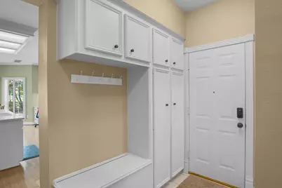 2215 Shade Crest Drive, Richmond, TX 77406 - Photo 21