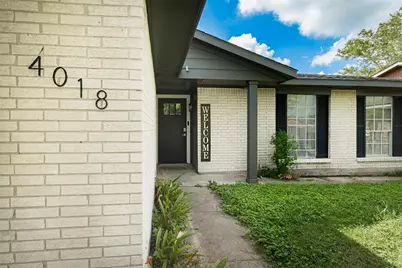 4018 Marchant Road, Houston, TX 77047 - Photo 7