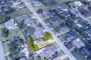 4018 Marchant Rd, Houston, TX 77047 - Photo 13