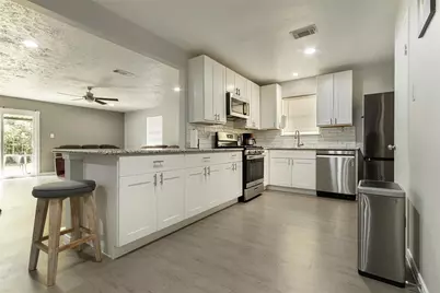 4018 Marchant Road, Houston, TX 77047 - Photo 1