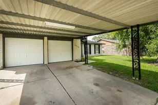 4018 Marchant Rd, Houston, TX 77047 - Photo 9