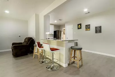 4018 Marchant Road, Houston, TX 77047 - Photo 3